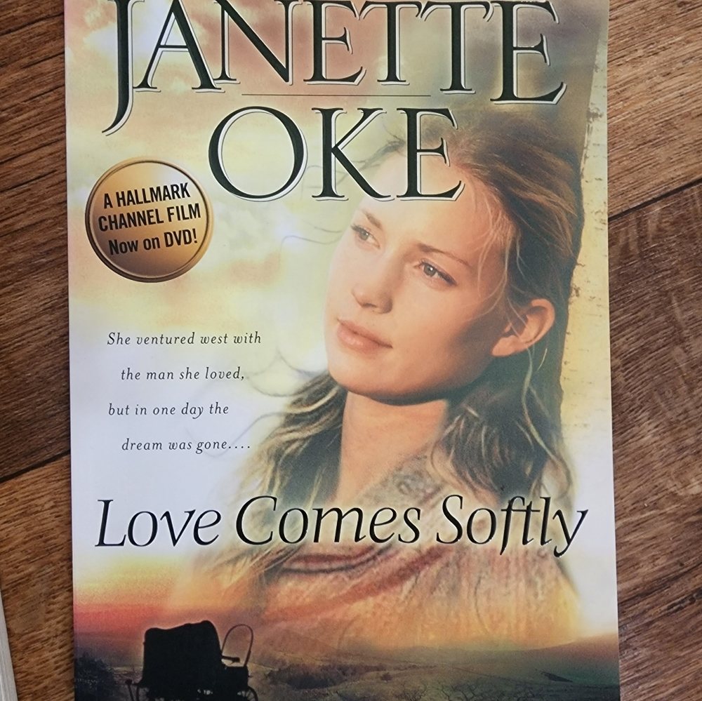 2 Book Bundle - Picture 4 of 5